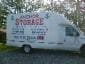 Image 4 of CubeSmart’s storage facility in Marysville, WA 98271